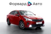 Kia Rio IV Рестайлинг Тюмень  - изображение 26