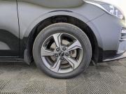 Kia Cerato IV Москва  - изображение 46