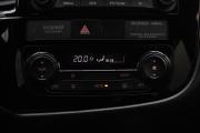 Mitsubishi Outlander III Рестайлинг 2 Брянск  - изображение 34