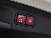 Mercedes-Benz GLE II (V167) Краснодар  - изображение 53
