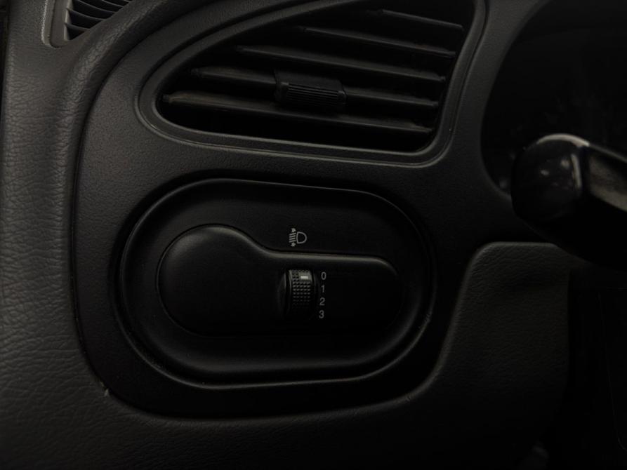 Chevrolet Lanos I Ростов-на-Дону  - изображение 8