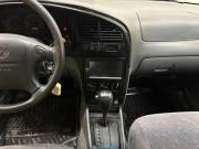 Kia Spectra I Рестайлинг 2 Саратов  - изображение 22
