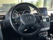 Mercedes-Benz G-Класс II (W463) Рестайлинг 4 Нижний Новгород  - изображение 54