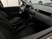 Renault Duster II Казань  - изображение 40