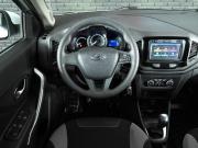 Lada (ВАЗ) XRAY I Екатеринбург  - изображение 29