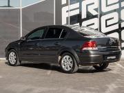 Opel Astra H Рестайлинг Краснодар  - изображение 22