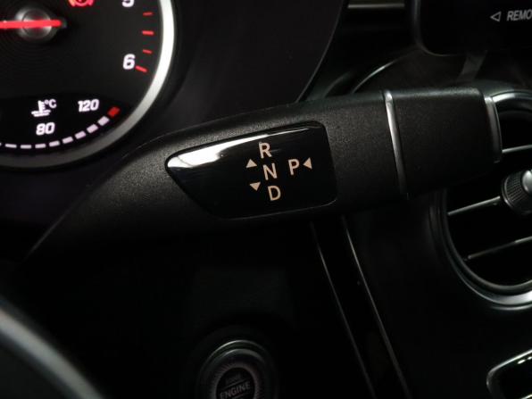 Mercedes-Benz GLC I (X253) Рестайлинг с пробегом 2022 года, цена 4 600 000 рублей, 78695 км, внедорожник, Автокод Объявления