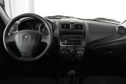 Lada (ВАЗ) Granta I Рестайлинг Нижний Новгород  - изображение 30