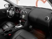 Nissan Qashqai II Москва  - изображение 30
