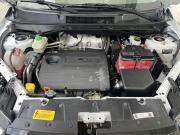 Chery Tiggo 3 I Екатеринбург  - изображение 37