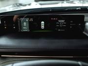 Changan Lamore Пермь  - изображение 36