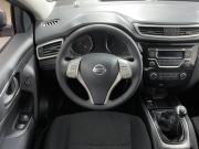 Nissan Qashqai II Нижний Новгород  - изображение 30