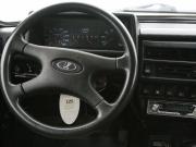 Lada (ВАЗ) 2131 (4x4) I Иваново  - изображение 31
