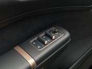 Lynk &amp; Co 900 Москва  - изображение 59