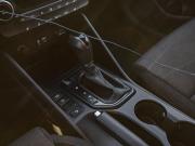 Hyundai Tucson III Рестайлинг Санкт-Петербург  - изображение 21