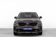 Kia Sorento IV Барнаул  - изображение 32