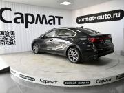 Kia K3 II Новосибирск  - изображение 27