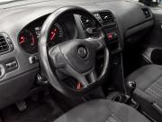 Volkswagen Polo V Рестайлинг Екатеринбург  - изображение 32