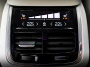 Volvo XC90 II Москва  - изображение 58