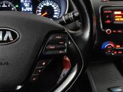 Kia Cerato III Рестайлинг (Classic) Подольск  - изображение 42