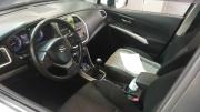 Suzuki SX4 II (S-Cross) Санкт-Петербург  - изображение 12