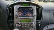 Hyundai Grand Starex I Астрахань  - изображение 39