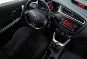 Kia Ceed II Рестайлинг Екатеринбург  - изображение 42
