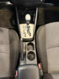 Kia Ceed I Рестайлинг Подольск  - изображение 46