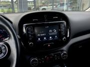 Kia Soul III Москва  - изображение 48