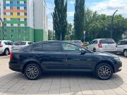 Skoda Octavia II (A5) Рестайлинг Стерлитамак  - изображение 30
