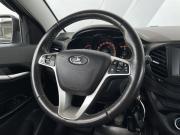 Lada (ВАЗ) Vesta I Екатеринбург  - изображение 43