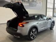 Citroen C5 X Москва  - изображение 40
