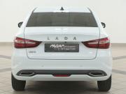 Lada (ВАЗ) Vesta I Рестайлинг (NG) Иваново  - изображение 22