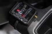 Honda Stepwgn V Рестайлинг Новокузнецк  - изображение 72