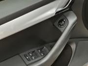 Skoda Octavia III (A7) Уфа  - изображение 31
