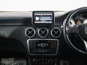 Mercedes-Benz A-Класс III (W176) Иркутск  - изображение 32
