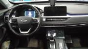 Chery Tiggo 7 Pro I Санкт-Петербург  - изображение 11