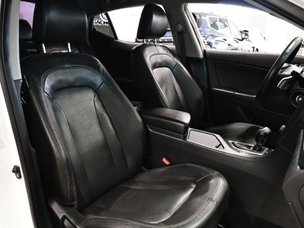 Kia Optima III с пробегом 2013 года, цена 1 079 000 рублей, 285992 км, седан, Автокод Объявления