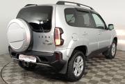 Lada (ВАЗ) Niva Travel I Волгоград  - изображение 32
