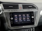 Volkswagen Tiguan II Москва  - изображение 22