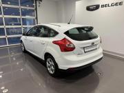 Ford Focus III Подольск  - изображение 25
