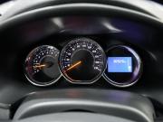 Renault Sandero II Рестайлинг Ульяновск  - изображение 34