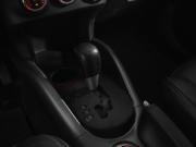 Mitsubishi Outlander II Рестайлинг Санкт-Петербург  - изображение 36