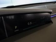 Changan UNI-K Краснодар  - изображение 58