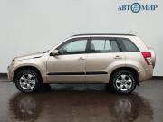 Suzuki Grand Vitara II Рестайлинг Москва  - изображение 21