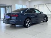 Audi A6 IV (C7) Рестайлинг Волгоград  - изображение 42