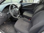 Nissan Almera III (G15) Оренбург  - изображение 30