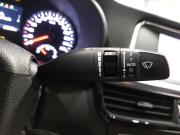 Kia Optima IV Казань  - изображение 54