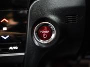 Honda Shuttle II Иркутск  - изображение 37