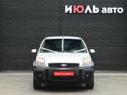 Ford Fusion I Рестайлинг Екатеринбург  - изображение 17